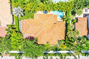 107 Nativa Cir, North Palm Beach, FL 33410 - Photo 54