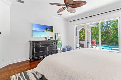 107 Nativa Circle, North Palm Beach, FL 33410 - Photo 28