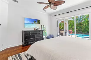 107 Nativa Cir, North Palm Beach, FL 33410 - Photo 28