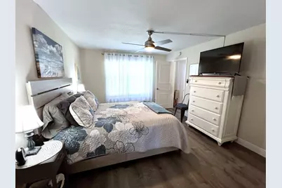 5580 S Tamberlane Circle, Unit #235, Palm Beach Gardens, FL 33418 - Photo 12