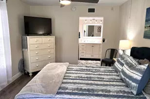 5580 S Tamberlane Circle Unit, Palm Beach Gardens, FL 33418 - Photo 10