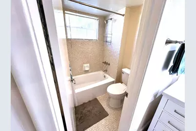 5580 S Tamberlane Circle, Unit #235, Palm Beach Gardens, FL 33418 - Photo 18