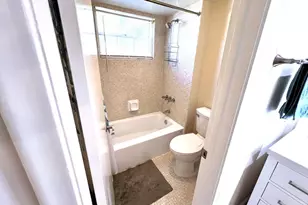 5580 S Tamberlane Circle Unit, Palm Beach Gardens, FL 33418 - Photo 18