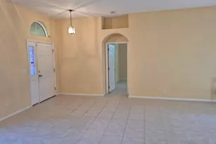 738 SE Lansdowne Ave, Port Saint Lucie, FL 34983 - Photo 8