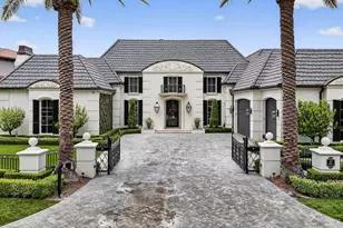 377 E Coconut Palm Rd, Boca Raton, FL 33432 - Photo 92