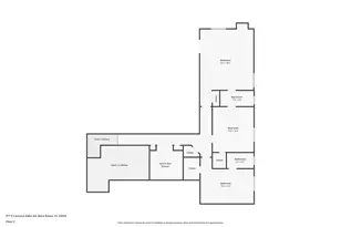 377 E Coconut Palm Rd, Boca Raton, FL 33432 - Photo 112