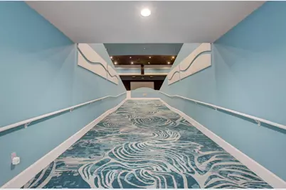 109 Monaco C #109, Delray Beach, FL 33446 - Photo 40