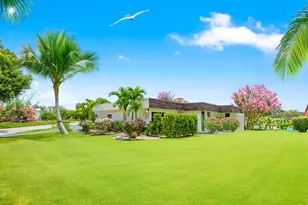 6106 Royal Poinciana Ln, Tamarac, FL 33319 - Photo 28