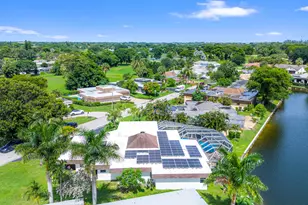 6106 Royal Poinciana Ln, Tamarac, FL 33319 - Photo 50