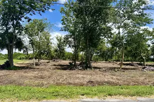 Lot 16 Foxmoor St, Moore Haven, FL 33471 - Photo 1