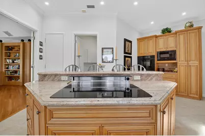 7564 Mahogany Bend Place, Boca Raton, FL 33434 - Photo 16