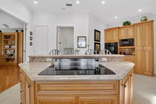 7564 Mahogany Bend Pl, Boca Raton, FL 33434 - Photo 16