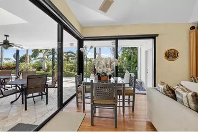 7564 Mahogany Bend Place, Boca Raton, FL 33434 - Photo 4