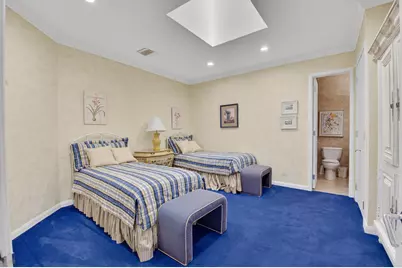 7564 Mahogany Bend Place, Boca Raton, FL 33434 - Photo 28