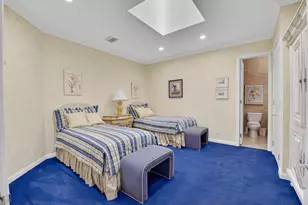 7564 Mahogany Bend Pl, Boca Raton, FL 33434 - Photo 28