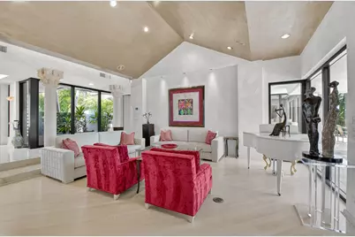 7564 Mahogany Bend Place, Boca Raton, FL 33434 - Photo 10