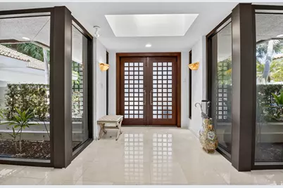 7564 Mahogany Bend Place, Boca Raton, FL 33434 - Photo 6