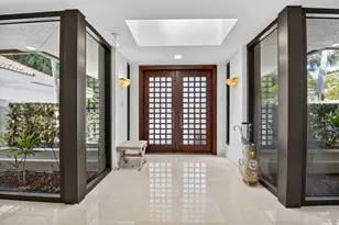 7564 Mahogany Bend Pl, Boca Raton, FL 33434 - Photo 6