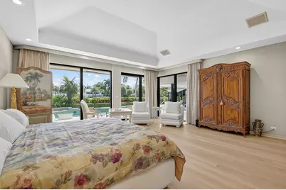 7564 Mahogany Bend Place, Boca Raton, FL 33434 - Photo 24