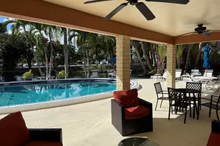 140 NE 19 Ct E Unit, Wilton Manors, FL 33305 - Photo 20