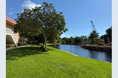 140 NE 19 Court E #112-E, Wilton Manors, FL 33305 - Photo 14