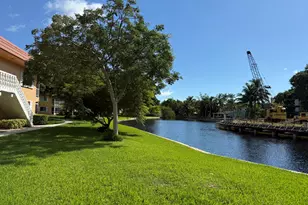 140 NE 19 Ct E Unit, Wilton Manors, FL 33305 - Photo 14