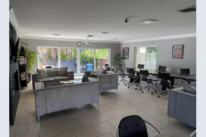 140 NE 19 Court E #112-E, Wilton Manors, FL 33305 - Photo 22