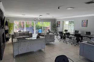 140 NE 19 Ct E Unit, Wilton Manors, FL 33305 - Photo 22