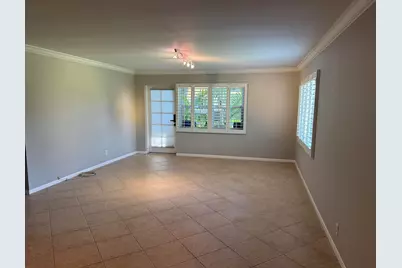 140 NE 19 Court E #112-E, Wilton Manors, FL 33305 - Photo 10