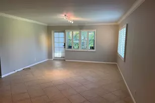 140 NE 19 Ct E Unit, Wilton Manors, FL 33305 - Photo 10