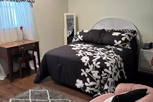 143 Lake Susan Dr, West Palm Beach, FL 33411 - Photo 16