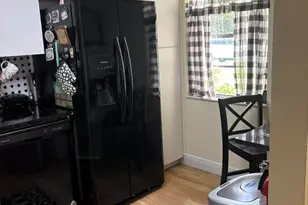 143 Lake Susan Dr, West Palm Beach, FL 33411 - Photo 14