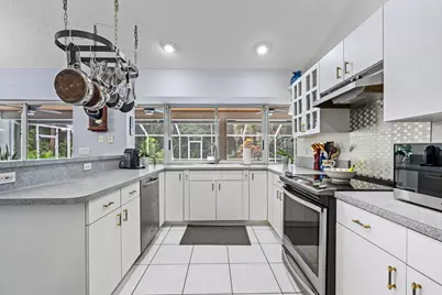 15884 North Road, Loxahatchee Groves, FL 33470 - Photo 12