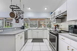 15884 N Rd, Loxahatchee Groves, FL 33470 - Photo 12