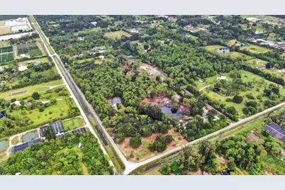 15884 North Road, Loxahatchee Groves, FL 33470 - Photo 34