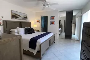 3063 30th Ct, Jupiter, FL 33477 - Photo 8