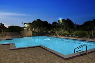 3063 30th Ct, Jupiter, FL 33477 - Photo 22