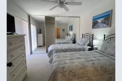 3063 30th Court, Jupiter, FL 33477 - Photo 12