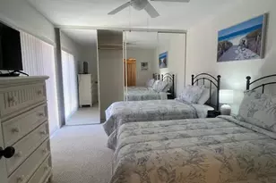 3063 30th Ct, Jupiter, FL 33477 - Photo 12