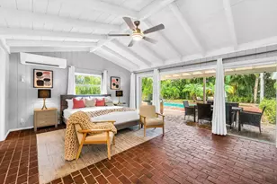 127 Miramar Way, West Palm Beach, FL 33405 - Photo 14