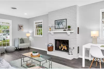 127 Miramar Way, West Palm Beach, FL 33405 - Photo 6