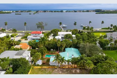 127 Miramar Way, West Palm Beach, FL 33405 - Photo 26