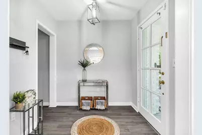 127 Miramar Way, West Palm Beach, FL 33405 - Photo 2