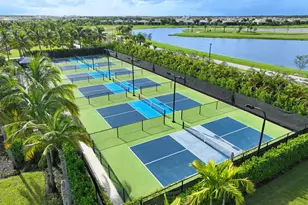 9372 Coral Isles Cir, Palm Beach Gardens, FL 33412 - Photo 58