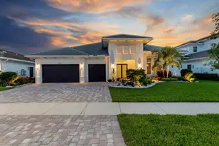 9372 Coral Isles Cir, Palm Beach Gardens, FL 33412 - Photo 36