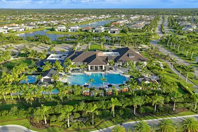 9372 Coral Isles Circle, Palm Beach Gardens, FL 33412 - Photo 52