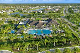 9372 Coral Isles Cir, Palm Beach Gardens, FL 33412 - Photo 52