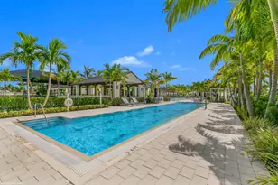 9372 Coral Isles Cir, Palm Beach Gardens, FL 33412 - Photo 54