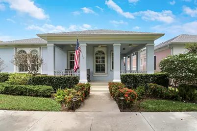 117 Poinciana Drive, Jupiter, FL 33458 - Photo 4