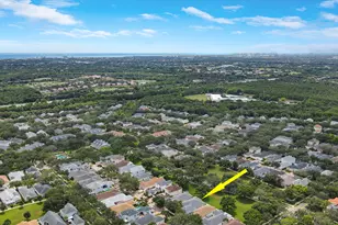 117 Poinciana Dr, Jupiter, FL 33458 - Photo 62